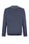 Кофта Viverra Every Day Fleece Top Grey S (1102-РБ-2236888) - миниатюра 2