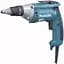 Шуруповерт Makita FS2300 - мініатюра 1