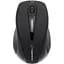 Миша Esperanza EM101K Antares Wireless black - мініатюра 1