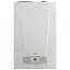 Газовий котел Baxi Nuvola Duo-tec 16 GA - мініатюра 1