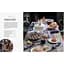 Официальная рождественская кулинарная книга Mal'opus Гарри Поттер Harry Potter: Christmas Cookbook M HP OCC - миниатюра 3