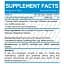 Амінокислота Everbuild Nutrition AAKG 1000 мг 100 таблеток - мініатюра 2