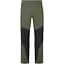 Штани Rab Torque Pants Regular M Olive (1033-RB QFW-22-ARM-32-RG) - мініатюра 1
