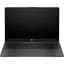 Ноутбук HP 250 G10 [AK9W9AT] [137508] - мініатюра 4