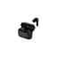Наушники Panasonic RZ-B310W Black (RZ-B310WDG-K) - миниатюра 2
