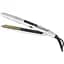 Выпрямитель для волос TICO Professional Ultra Sleek Titanium (100222) [78058] - миниатюра 1