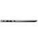 Ноутбук MSI Modern 15 F13MG-673XRO (9S7-15S12-167316) - мініатюра 5