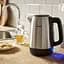 Электрочайник Philips HD9350/90 - миниатюра 5