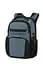 Рюкзак 15.6" Samsonite PRO-DLX 6 DUSTY BLUE 43x30x15(21) KM2*61008 - мініатюра 6