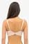 Бюстгальтер напівпоролон MARIA 005 359 03 Effetto Lingerie півонія 75F - мініатюра 2