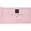 Ароматизатор для автомобіля Rituals The Ritual Of Sakura Life is a Journey Car Perfume  - мініатюра 4