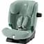 Автокрісло Britax Römer Advansafix Pro Jade Green зелене (2000039716) - мініатюра 1