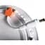 Світильник down-light Kanlux Rounda V2LED18W-WW-W (28935) - мініатюра 3