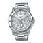 Годинник Casio MTP-VD300D-7E - мініатюра 1