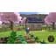 Ключ активації Microsoft Harvest Moon: The Winds of Anthos для Xbox One/Series S/X - мініатюра 2