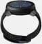 Смарт-годинник Suunto Race All Black (SS050929000) - мініатюра 3