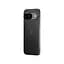 Смартфон Google Pixel 9 12/256Gb Obsidian (US - глобальная версия) - миниатюра 3
