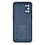 Чехол ArmorStandart ICON для OPPO Reno4 Camera cover Dark Blue (ARM57169) - миниатюра 2