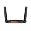 Беспроводной маршрутизатор TP-Link Archer MR150 - миниатюра 3