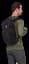 Рюкзак AllTrail Daypack 18L TADP-218 Black Thule sum0027940 - мініатюра 5