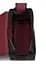 Плечова Сумка Lipault LOST IN BERLIN BLACK 32х22х17 P90*09032 - мініатюра 4