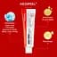 Крем-пілінг для обличчя  Medi-Peel AHA BHA 28 Days Hyal Cream відновлювальний з кислотами та пептидами 30 мл - мініатюра 3