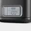 Акумулятор Battery Power+ 36/60, 36В, 6Aг, 1.527 кг Karcher hoz0014375 - мініатюра 5