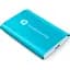 Зовнішній SSD накопичувач HP P500 1 TB Blue [1F5P6AA] [105556] - мініатюра 4
