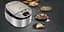 Мультиварка Tefal RK321A34 (6662002) - мініатюра 2