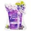 Маска тканевая для лица Holika Holika Blue Berry Juicy Mask Sheet Черника, 20 мл - миниатюра 1