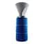 Горнятко з кавовим фільтром GSI Outdoors 50 Fl Oz JavaDrip Синій (1099-79466) - мініатюра 3