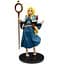 Фигурка Подземелья вкусности Марсиль Dungeon Meal Marcille 16.5 см S DM M 16 - миниатюра 1