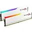 Модуль пам'ятi DDR5 2x16GB/6000 G.Skill Ripjaws M5 Neo RGB White (F5-6000J3636F16GX2-RM5NRW) - мініатюра 4