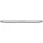 Ноутбук Apple MacBook Pro 13'' M2 Retina / TouchBar 2022 [MNEP3] Silver [68532] - мініатюра 6