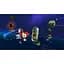 Гра Super Mario Galaxy + Super Mario Galaxy 2 Double Pack (англійська версія) (Nintendo Switch) - мініатюра 2
