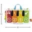 Музичний ігровий центр Fisher-Price Піаніно (HND54) - мініатюра 3