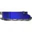 Робот-пилосос Dyson 360 Vis Nav (304619-01) US [144287] - мініатюра 8