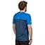Футболка Ultimate Direction Cirriform Cobalt Blue L (1012-82468221-COB-L) - мініатюра 2