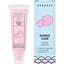 Скраб для губ Mermade Bubble Gum, 10 г - миниатюра 1