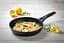 Сковорода Pyrex Optima 26 см класична kuh0016668 - мініатюра 4