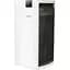Очищувач повітря Boneco P710 [108298] - мініатюра 1