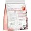 Протеїн Vplab Ultra Women`s Protein Strawberry 500 г - мініатюра 2