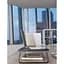 Подставка для монитора OfficePro MR444 [126536] - миниатюра 8