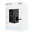 Мережевий фільтр Proove Power Cube 65W (3xAC + 2xType-C + 1xUSB) 1.5m black (PSPC36801201) - мініатюра 6
