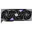Відеокарта MSI GeForce RTX 5090 32GB GAMING TRIO OC [G5090-32GTC] UA [127272] - мініатюра 2