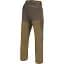 Штани Hallyard Innsbruck 52 L Brown - мініатюра 2