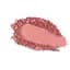 Запеченные румяна Note Cosmetique Baked Blusher тон 06 Hot Rose 10 г - миниатюра 3