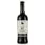 kheres-osborne-pedro-ximenez-1827-17-075-l-593440