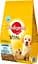 Сухой корм для собак Pedigree Junior с курицей и рисом, 6.5 кг - миниатюра 1
