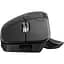 Миша Logitech MX Master 4 Graphite (910-007562/910-007558) [151019] - мініатюра 4